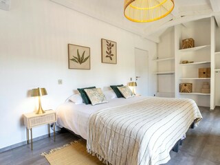 Villa Hyères Caratteristiche 21