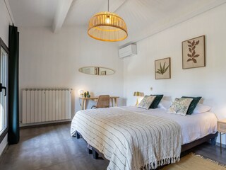 Villa Hyères Ausstattung 22