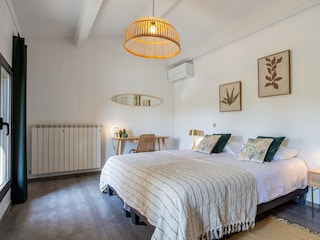 Villa Hyères Kenmerken 22