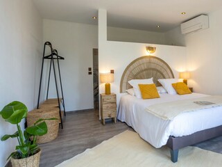 Villa Hyères Caratteristiche 26