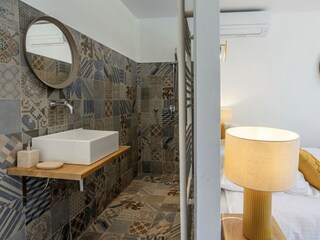 Villa Hyères Caratteristiche 28