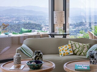 Villa Carqueiranne Caratteristiche 20