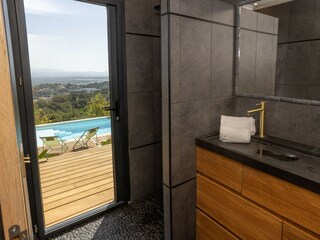 Villa Carqueiranne Caratteristiche 23