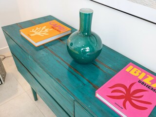 Villa Carqueiranne Caratteristiche 27