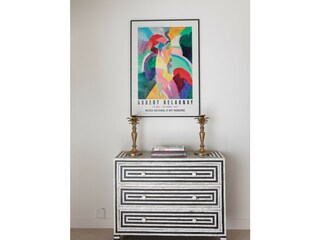 Villa Carqueiranne Caratteristiche 28