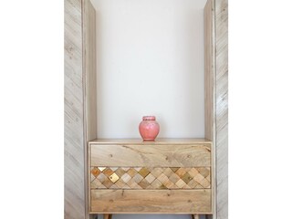 Villa Carqueiranne Caratteristiche 29