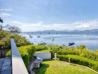 Villa Hyères Ambiente 17