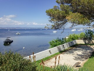 Villa Hyères Ambiente 18