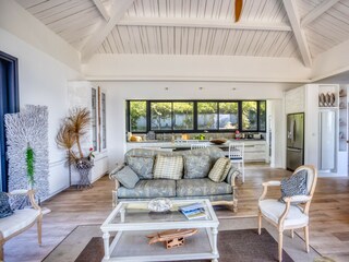 Villa Hyères Caratteristiche 10