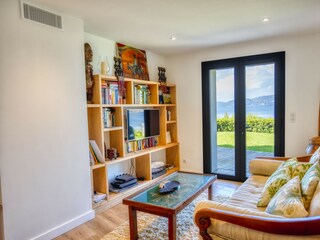 Villa Hyères Caratteristiche 16