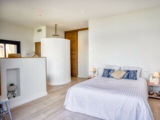 Villa Hyères Caratteristiche 12