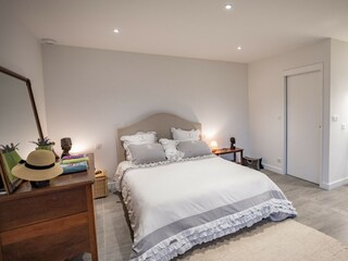 Villa Hyères Caratteristiche 14