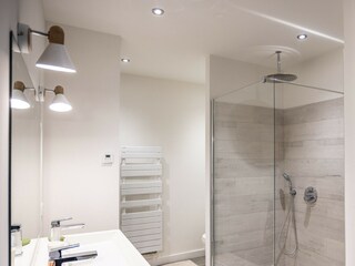 Villa Hyères Caratteristiche 15