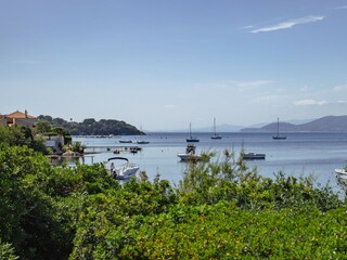 Villa Hyères Ambiente 19