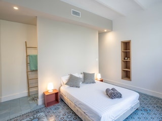 Villa Bandol Caratteristiche 9