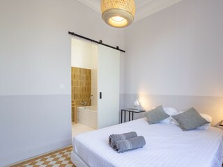 Villa Bandol Caratteristiche 10