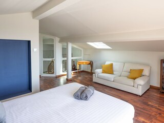 Villa Bandol Caratteristiche 11