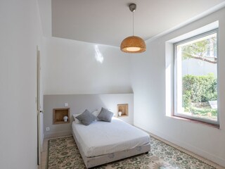 Villa Bandol Caratteristiche 12