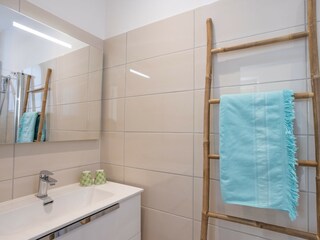 Villa Bandol Caratteristiche 15