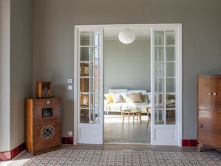 Villa Bandol Caratteristiche 17