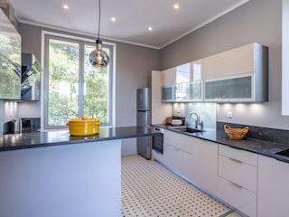 Villa Bandol Caratteristiche 19