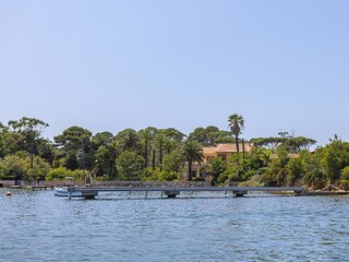 Villa Hyères Ambiente 33