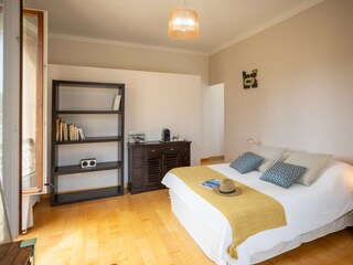 Villa Hyères Caratteristiche 20