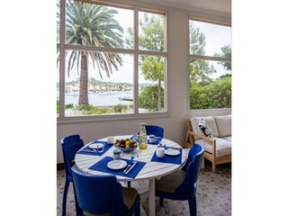 Villa Hyères Registrazione all'aperto 13