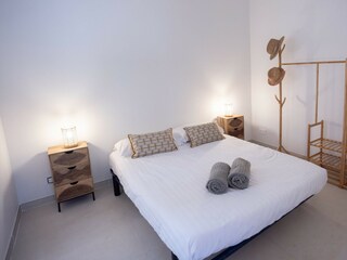 Villa Hyères Caratteristiche 29