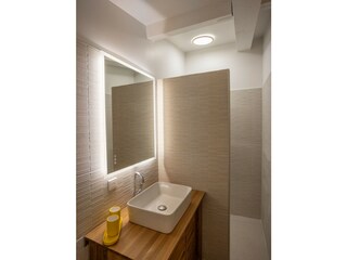 Villa Hyères Caratteristiche 30