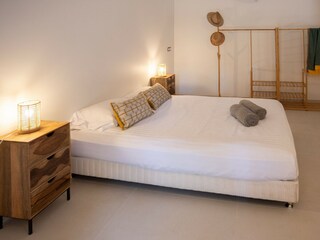 Villa Hyères Caratteristiche 31