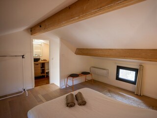 Villa Hyères Caratteristiche 14