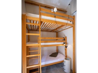 Villa Hyères Caratteristiche 18