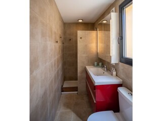 Villa Hyères Caratteristiche 21