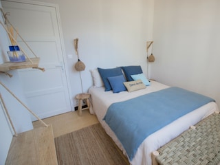 Villa Hyères Caratteristiche 25