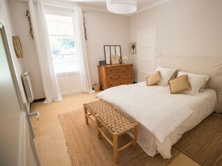 Villa Hyères Caratteristiche 29