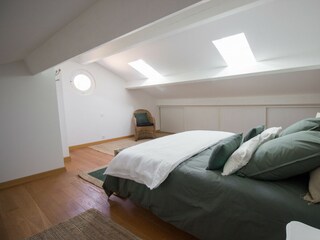 Villa Hyères Caratteristiche 30