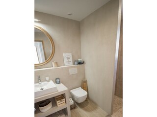 Villa Hyères Caratteristiche 31