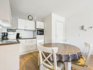 Apartamento cerca de la Grand Place - Blankenberge - image1