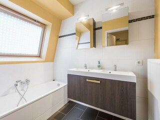 Appartement Blankenberge Kenmerken 6
