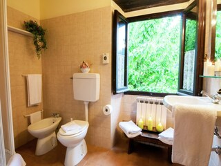 Fattoria Londa Caratteristiche 11