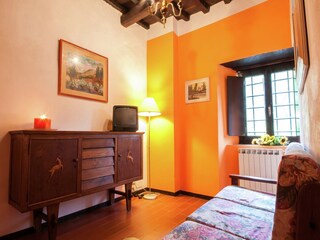 Farmhouse Londa Features 8