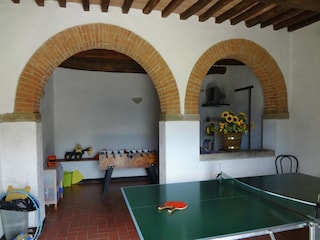 Boerderij Londa  20