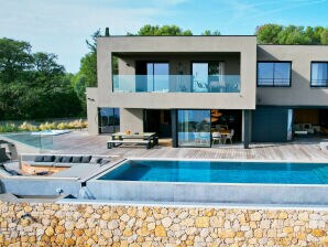 M-House Carqueiranne