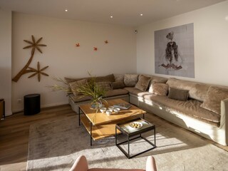 Villa Carqueiranne Caratteristiche 13