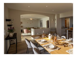 Villa Carqueiranne Caratteristiche 14