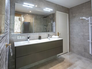 Villa Carqueiranne Caratteristiche 16