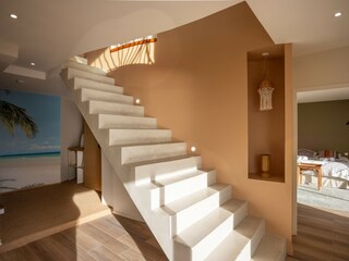 Villa Carqueiranne  32