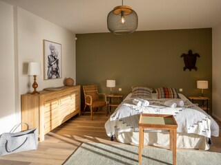 Villa Carqueiranne Caratteristiche 17