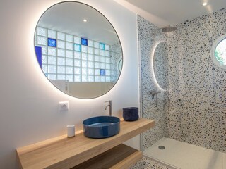 Villa Carqueiranne Caratteristiche 23